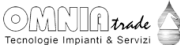 OmniaTrade